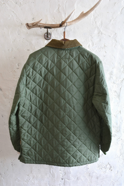 SQUAT WEBSHOP 入荷情報_f0226051_17391426.jpg