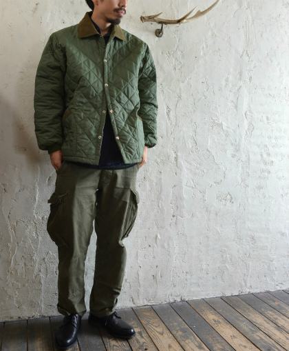 SQUAT WEBSHOP 入荷情報_f0226051_17391740.jpg