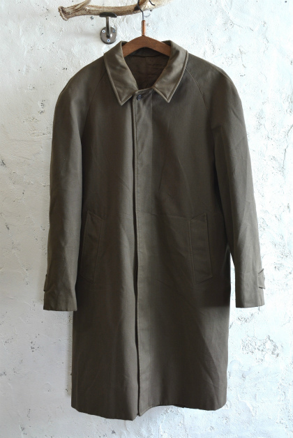 SQUAT WEBSHOP 入荷情報_f0226051_17402553.jpg
