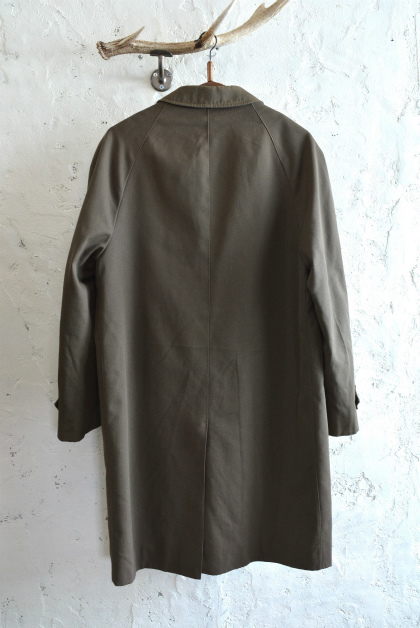 SQUAT WEBSHOP 入荷情報_f0226051_17403012.jpg