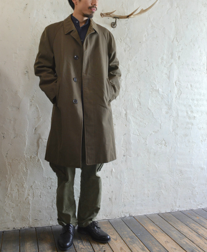 SQUAT WEBSHOP 入荷情報_f0226051_17403605.jpg