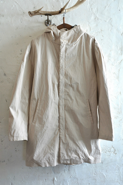 SQUAT WEBSHOP 入荷情報_f0226051_17411644.jpg