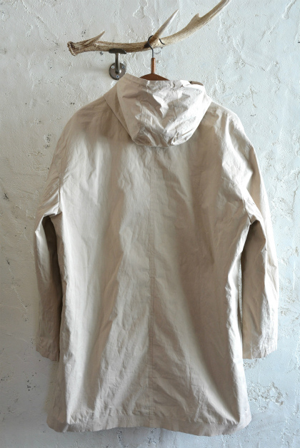 SQUAT WEBSHOP 入荷情報_f0226051_17411932.jpg