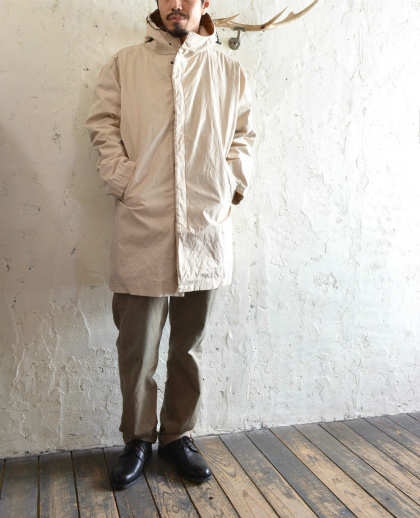 SQUAT WEBSHOP 入荷情報_f0226051_17412300.jpg
