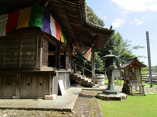 c0327752_14463028.jpg