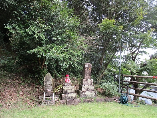 c0327752_14511240.jpg