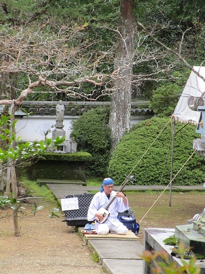 c0327752_17123025.jpg