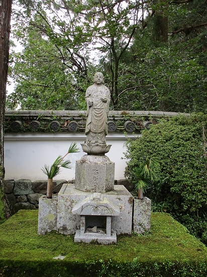 c0327752_17173856.jpg