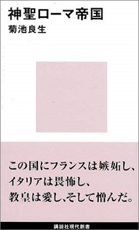 f0090954_13395912.jpg