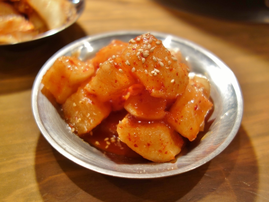 f0378154_13070020.jpg