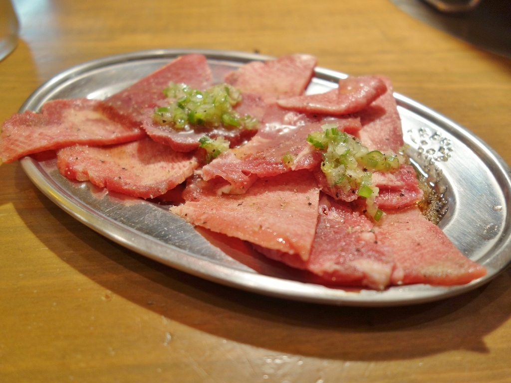 f0378154_13070289.jpg