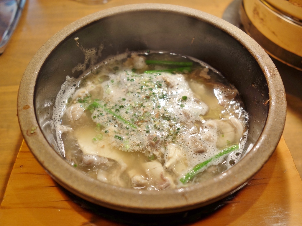 f0378154_13075399.jpg