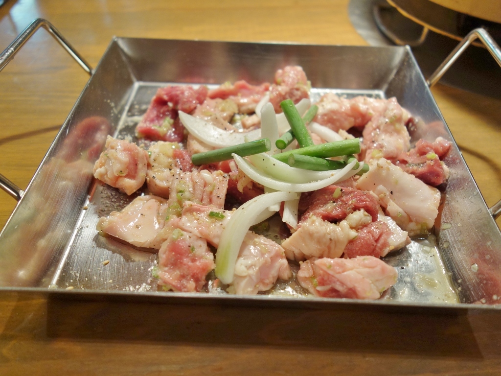 f0378154_13081057.jpg