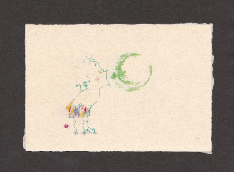 《 画室『游』 《 手作り絵葉書 7 》_f0159856_14132345.jpg