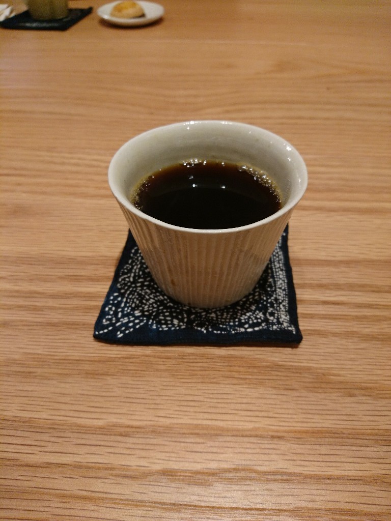 a0164657_03553801.jpg