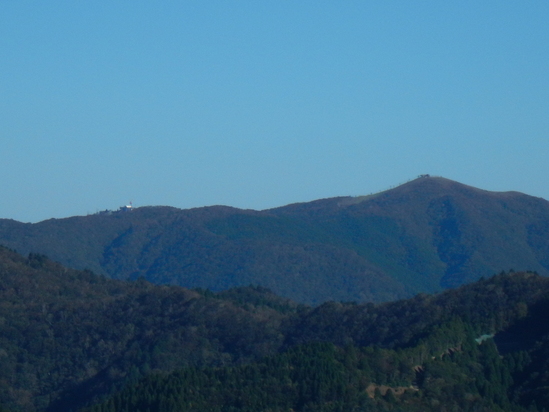 d0231858_15183979.jpg