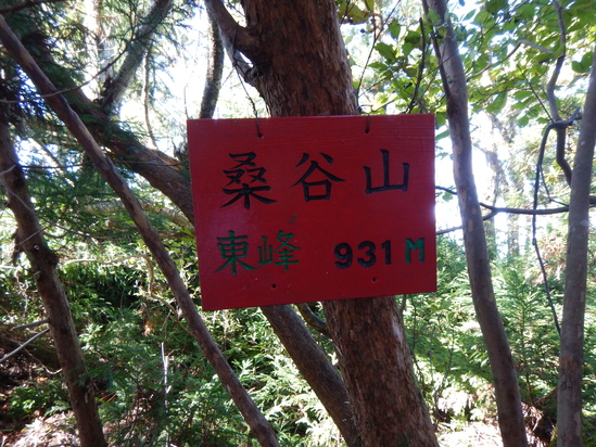 d0231858_15262831.jpg