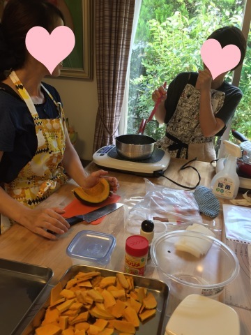 ランチ勉強会_a0214059_15524980.jpeg