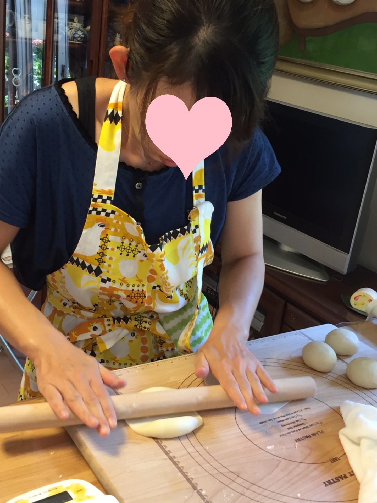 ランチ勉強会_a0214059_15525854.jpeg