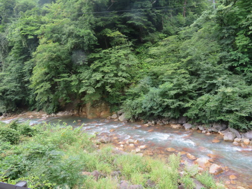 b0301459_05513306.jpg