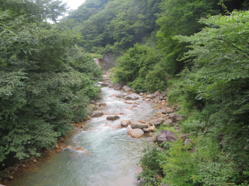 b0301459_05554888.jpg