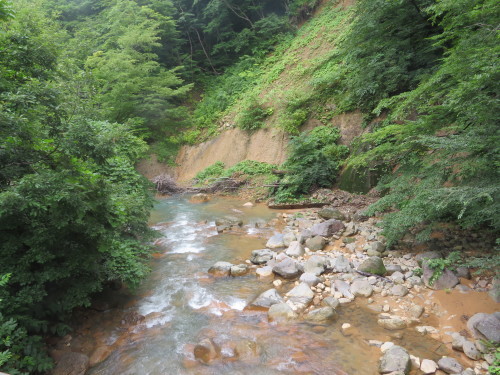 b0301459_05571622.jpg