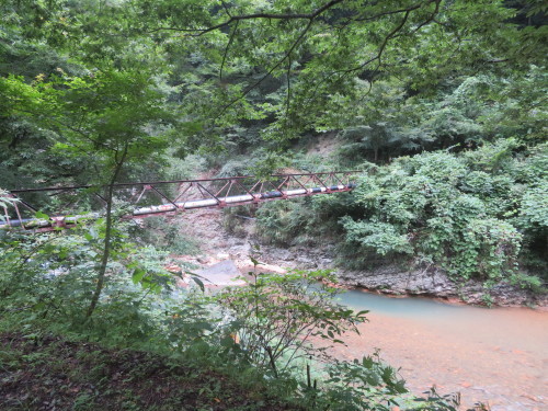 b0301459_06141106.jpg