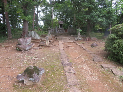 b0301459_13405260.jpg