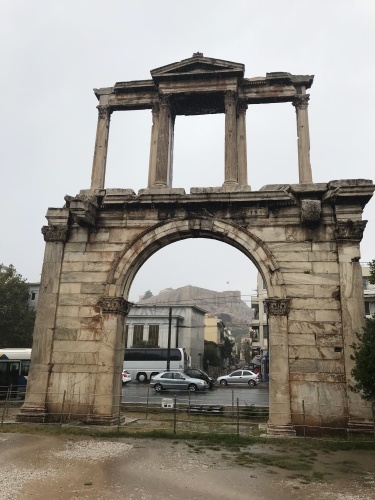f0054859_12182912.jpeg