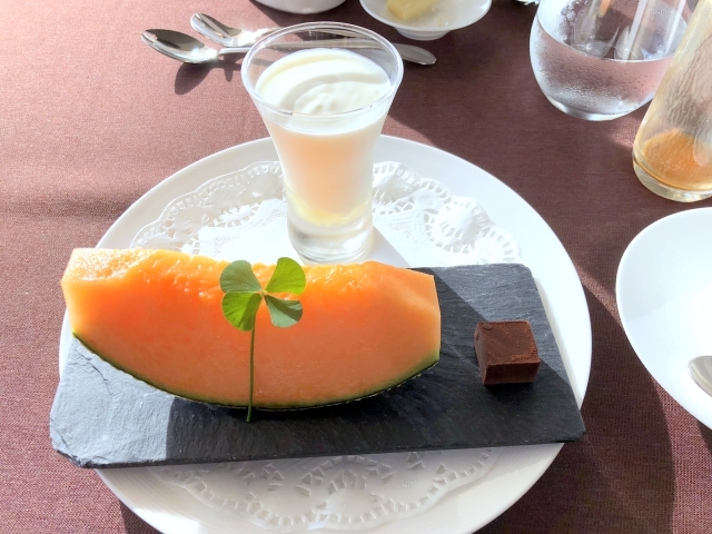 a0202860_10345357.jpg