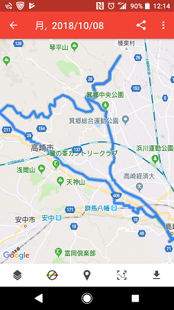 a0208560_12295790.png