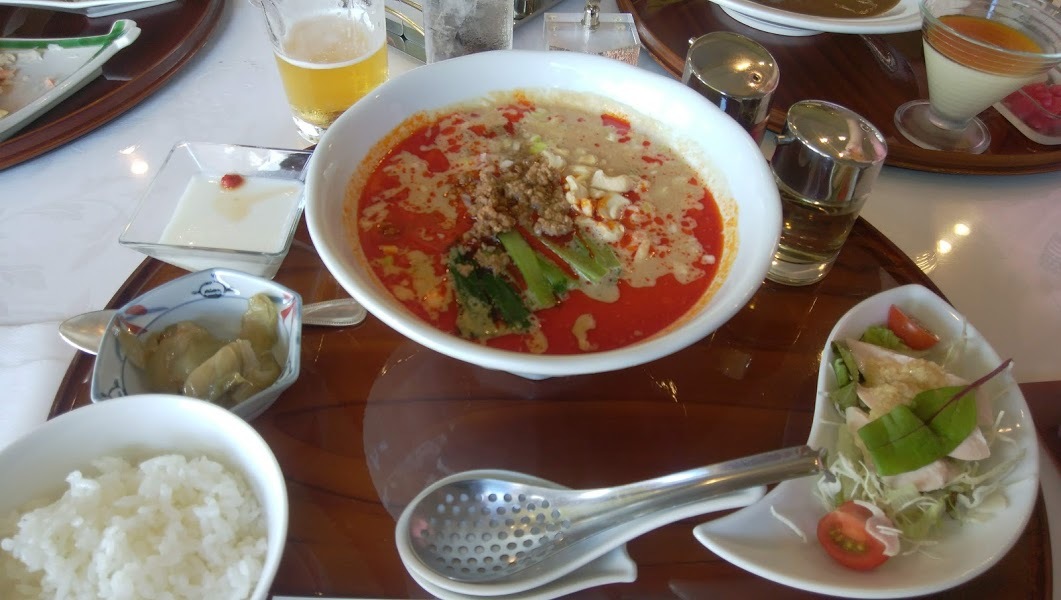 f0310960_10520471.jpg