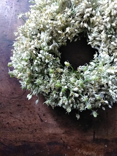 c0172261_01153891.jpg