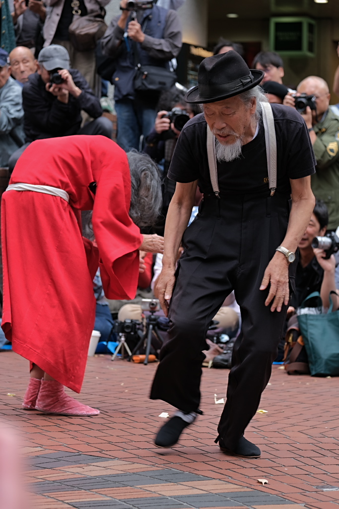 ギリヤーク尼ヶ崎　50周年記念公園_f0079061_20184061.jpg