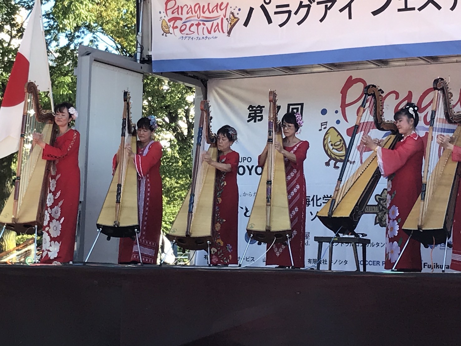 a0053063_10095581.jpeg
