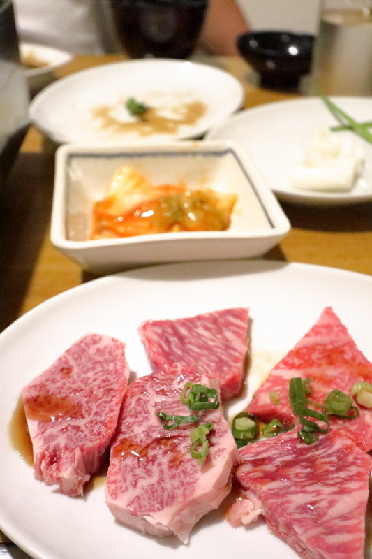 焼肉てんぐ_a0077663_06404243.jpg