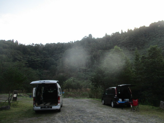 c0080863_11570846.jpg