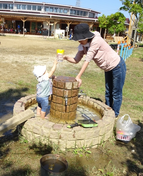 d0244563_00383815.jpg