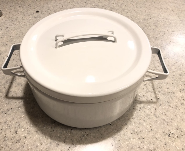 c0331864_21131928.jpeg