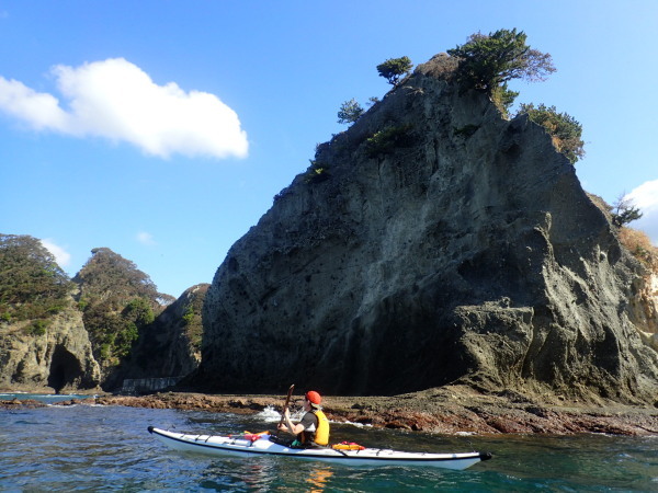 c0122670_20483973.jpg