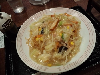 f0367170_22343916.jpg