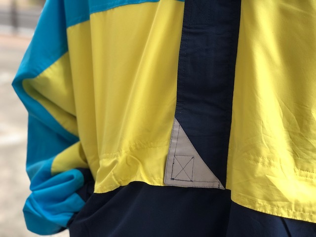 d0367472_14582792.jpg