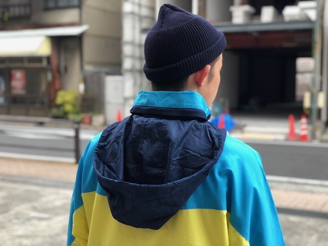 d0367472_15014979.jpg