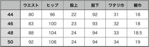 c0118375_13475406.png