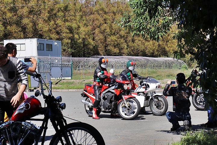 b0111376_13040227.jpg