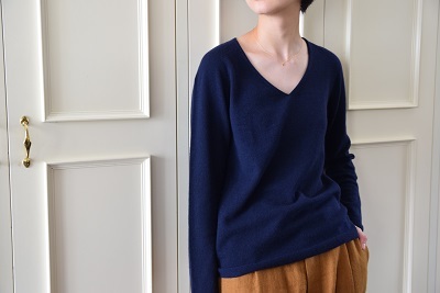 Quilting Flare COAT 。_b0110582_14045159.jpg