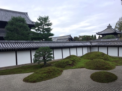 d0348182_16091648.jpeg