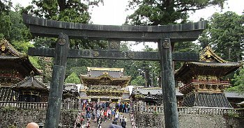 f0003283_13323789.jpg