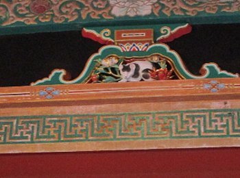 f0003283_13594118.jpg