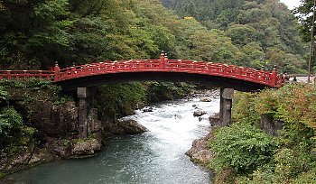 f0003283_16184962.jpg